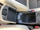 ｅ：ＨＥＶＰＬａＹ　ＥＴＣ／純正ナビ／バックモニター／ホンダセンシング　衝突被害軽減ブレーキ　カーテンエアバッグ　盗難防止装置　アイドルストップ　ＡＢＳ　フルオートエアコン　リアカメラ　シートヒータ　エアバッグ　ドラレコ（34枚目）