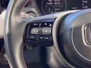 ｅ：ＨＥＶＰＬａＹ　ＥＴＣ／純正ナビ／バックモニター／ホンダセンシング　衝突被害軽減ブレーキ　カーテンエアバッグ　盗難防止装置　アイドルストップ　ＡＢＳ　フルオートエアコン　リアカメラ　シートヒータ　エアバッグ　ドラレコ（38枚目）