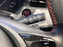 ｅ：ＨＥＶＰＬａＹ　ＥＴＣ／純正ナビ／バックモニター／ホンダセンシング　衝突被害軽減ブレーキ　カーテンエアバッグ　盗難防止装置　アイドルストップ　ＡＢＳ　フルオートエアコン　リアカメラ　シートヒータ　エアバッグ　ドラレコ（41枚目）