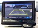 オリジナル　ＥＴＣ／純正ナビ／バックモニター／ホンダセンシング　追突被害軽減ブレーキ　オートクルーズコントロール　サイドエアバック　ＥＴＣ車載器　クリアランスソナー　ナビ＆ＴＶ　ＬＥＤライト　ＵＳＢ　ＷＡＢ（12枚目）