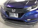 Ｘ・ホンダセンシング　純正ナビ　フルセグ　リアカメラ　Ｒカメラ　Ｗエアバッグ　盗難防止　アクティブクルーズコントロール　オートエアコン　ＬＥＤランプ　衝突軽減ブレ－キ　パワステ　Ｄレコ　カーテンエアバック　ＵＳＢポート（27枚目）