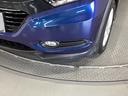 Ｘ・ホンダセンシング　純正ナビ　フルセグ　リアカメラ　Ｒカメラ　Ｗエアバッグ　盗難防止　アクティブクルーズコントロール　オートエアコン　ＬＥＤランプ　衝突軽減ブレ－キ　パワステ　Ｄレコ　カーテンエアバック　ＵＳＢポート（29枚目）