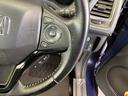 Ｘ・ホンダセンシング　純正ナビ　フルセグ　リアカメラ　Ｒカメラ　Ｗエアバッグ　盗難防止　アクティブクルーズコントロール　オートエアコン　ＬＥＤランプ　衝突軽減ブレ－キ　パワステ　Ｄレコ　カーテンエアバック　ＵＳＢポート（48枚目）