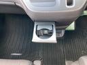 Ｇ・ホンダセンシング　ＥＴＣ／純正ナビ／バックモニター／ホンダセンシング　Ｆセグ　追突被害軽減ブレーキ　ｉストップ　Ｗエアバッグ　パワーウィンドウ　アクティブクルーズコントロール　スマートキ　カラーバックモニター　ＶＳＡ（24枚目）