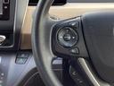Ｇ・ホンダセンシング　ＥＴＣ／純正ナビ／バックモニター／ホンダセンシング　Ｆセグ　追突被害軽減ブレーキ　ｉストップ　Ｗエアバッグ　パワーウィンドウ　アクティブクルーズコントロール　スマートキ　カラーバックモニター　ＶＳＡ（28枚目）