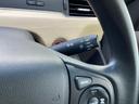 Ｇ・ホンダセンシング　ＥＴＣ／純正ナビ／バックモニター／ホンダセンシング　Ｆセグ　追突被害軽減ブレーキ　ｉストップ　Ｗエアバッグ　パワーウィンドウ　アクティブクルーズコントロール　スマートキ　カラーバックモニター　ＶＳＡ（30枚目）