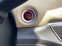 Ｇ・ホンダセンシング　ＥＴＣ／純正ナビ／バックモニター／ホンダセンシング　Ｆセグ　追突被害軽減ブレーキ　ｉストップ　Ｗエアバッグ　パワーウィンドウ　アクティブクルーズコントロール　スマートキ　カラーバックモニター　ＶＳＡ（31枚目）