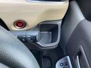Ｇ・ホンダセンシング　ＥＴＣ／純正ナビ／バックモニター／ホンダセンシング　Ｆセグ　追突被害軽減ブレーキ　ｉストップ　Ｗエアバッグ　パワーウィンドウ　アクティブクルーズコントロール　スマートキ　カラーバックモニター　ＶＳＡ（32枚目）