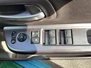 Ｇ・ホンダセンシング　ＥＴＣ／純正ナビ／バックモニター／ホンダセンシング　Ｆセグ　追突被害軽減ブレーキ　ｉストップ　Ｗエアバッグ　パワーウィンドウ　アクティブクルーズコントロール　スマートキ　カラーバックモニター　ＶＳＡ（36枚目）
