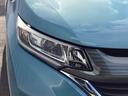 Ｇ・ホンダセンシング　ＥＴＣ／純正ナビ／バックモニター／ホンダセンシング　Ｆセグ　追突被害軽減ブレーキ　ｉストップ　Ｗエアバッグ　パワーウィンドウ　アクティブクルーズコントロール　スマートキ　カラーバックモニター　ＶＳＡ（49枚目）