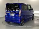 Ｎ－ＢＯＸカスタム Ｇ・Ｌホンダセンシング　純正メモリーナビ　ドラレコ　リアカメラ　地デジＴＶ　整備記録簿　助手席エアバッグ　キーレス　アイドリングＳＴ　セキュリティーアラーム　スマ－トキ－　ナビＴＶ　ＥＴＣ　前車追従機能　サイドエアバッグ（8枚目）