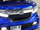 Ｇ・Ｌホンダセンシング　純正メモリーナビ　ドラレコ　リアカメラ　地デジＴＶ　整備記録簿　助手席エアバッグ　キーレス　アイドリングＳＴ　セキュリティーアラーム　スマ－トキ－　ナビＴＶ　ＥＴＣ　前車追従機能　サイドエアバッグ（23枚目）