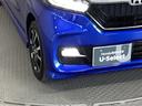Ｇ・Ｌホンダセンシング　純正メモリーナビ　ドラレコ　リアカメラ　地デジＴＶ　整備記録簿　助手席エアバッグ　キーレス　アイドリングＳＴ　セキュリティーアラーム　スマ－トキ－　ナビＴＶ　ＥＴＣ　前車追従機能　サイドエアバッグ（24枚目）