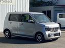 N-WGN L 運転席X助手席シートヒーター LEDヘッドライト+オートリトラミラー Pセンサー ワンオーナー バックカメラ ベンチシート 盗難防止システム ABS スマートキー サイドカーテンエアバック クルコン(7枚目)