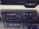 L 運転席X助手席シートヒーター LEDヘッドライト+オートリトラミラー Pセンサー ワンオーナー バックカメラ ベンチシート 盗難防止システム ABS スマートキー サイドカーテンエアバック クルコン(13枚目)