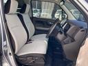 L 運転席X助手席シートヒーター LEDヘッドライト+オートリトラミラー Pセンサー ワンオーナー バックカメラ ベンチシート 盗難防止システム ABS スマートキー サイドカーテンエアバック クルコン(16枚目)