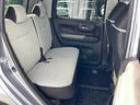 L 運転席X助手席シートヒーター LEDヘッドライト+オートリトラミラー Pセンサー ワンオーナー バックカメラ ベンチシート 盗難防止システム ABS スマートキー サイドカーテンエアバック クルコン(17枚目)