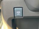 L 運転席X助手席シートヒーター LEDヘッドライト+オートリトラミラー Pセンサー ワンオーナー バックカメラ ベンチシート 盗難防止システム ABS スマートキー サイドカーテンエアバック クルコン(23枚目)