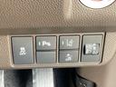 L 運転席X助手席シートヒーター LEDヘッドライト+オートリトラミラー Pセンサー ワンオーナー バックカメラ ベンチシート 盗難防止システム ABS スマートキー サイドカーテンエアバック クルコン(30枚目)