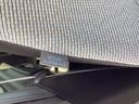 L 運転席X助手席シートヒーター LEDヘッドライト+オートリトラミラー Pセンサー ワンオーナー バックカメラ ベンチシート 盗難防止システム ABS スマートキー サイドカーテンエアバック クルコン(32枚目)