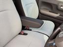 L 運転席X助手席シートヒーター LEDヘッドライト+オートリトラミラー Pセンサー ワンオーナー バックカメラ ベンチシート 盗難防止システム ABS スマートキー サイドカーテンエアバック クルコン(33枚目)