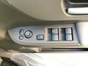 L 運転席X助手席シートヒーター LEDヘッドライト+オートリトラミラー Pセンサー ワンオーナー バックカメラ ベンチシート 盗難防止システム ABS スマートキー サイドカーテンエアバック クルコン(35枚目)