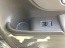 L 運転席X助手席シートヒーター LEDヘッドライト+オートリトラミラー Pセンサー ワンオーナー バックカメラ ベンチシート 盗難防止システム ABS スマートキー サイドカーテンエアバック クルコン(36枚目)