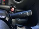 ベースグレード HondaCONNECTforGathers+ナビ装着用スペシャルパッケージ 運転席&助手席シートヒーター USB接続 Dレコ 1オーナー ベンチシート オートエアコン スマートキ LED クルコン(29枚目)