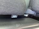 ベースグレード HondaCONNECTforGathers+ナビ装着用スペシャルパッケージ 運転席&助手席シートヒーター USB接続 Dレコ 1オーナー ベンチシート オートエアコン スマートキ LED クルコン(35枚目)