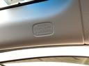 ハイブリッドＸ　ＥＴＣ／純正ナビ／バックモニター　リヤカメラ　ＥＴＣ付き　Ａクルーズ　セキュリティアラーム　ＶＳＡ　アイドリングＳＴＯＰ　ナビＴＶ　スマートキ　ＵＳＢ接続　サイドエアバッグ　ＬＥＤライト　Ｗエアバッグ（31枚目）