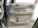 Ｇ・Ｌパッケージ　ＥＴＣ／純正ナビ　Ｉ－ＳＴＯＰ　ベンチ席　メンテナンスノート　全席ＰＷ　イモビライザー　ナビテレビ　地ＴＶ　ＡＡＣ　横滑り防止　スマートキー　ＡＢＳ　キーレスＥ　パワーステアリング　運転席エアバッグ（31枚目）