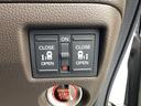 Ｌ　ＥＴＣ／純正ナビ／バックモニター／ホンダセンシング　衝突回避支援ブレーキ　Ｉ－ＳＴＯＰ　クリソナ　ドラレコ付　ＰＷ　パワステ　Ｓヒーター　スマ－トキ－　Ｂカメ　地デジＴＶ　ナビ＆ＴＶ　サイドエアバック（32枚目）