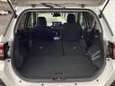 プレミアムＧＨＥＶ　ＥＴＣ／メモリーナビ／バックモニター／全周囲カメラ　オートクルーズ　バックカメラ付き　ＵＳＢ接続　盗難防止　地デジ　サイドエアバッグ　Ｄレコ　ＬＥＤライト　ＥＴＣ付　エアバッグ　パワーステアリング（42枚目）