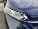 Ｇ・ホンダセンシング　ＬＥＤヘッドライト＋アクティブコーナリングライト　Ｆセグ　ｉストップ　Ｗエアバッグ　パワーウィンドウ　アクティブクルーズコントロール　スマートキ　カラーバックモニター　整備点検記録簿　ＶＳＡ　エアコン（53枚目）