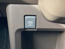 L 運転席X助手席シートヒーター Pセンサー 記録簿 ベンチシート 盗難防止システム ABS スマートキー サイドカーテンエアバック クルコン フルセグTV オートエアコン アイドリングストップ ドラレコ(24枚目)