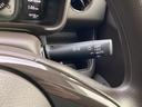 L 運転席X助手席シートヒーター Pセンサー 記録簿 ベンチシート 盗難防止システム ABS スマートキー サイドカーテンエアバック クルコン フルセグTV オートエアコン アイドリングストップ ドラレコ(28枚目)