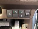 L 運転席X助手席シートヒーター Pセンサー 記録簿 ベンチシート 盗難防止システム ABS スマートキー サイドカーテンエアバック クルコン フルセグTV オートエアコン アイドリングストップ ドラレコ(32枚目)