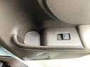 L 運転席X助手席シートヒーター Pセンサー 記録簿 ベンチシート 盗難防止システム ABS スマートキー サイドカーテンエアバック クルコン フルセグTV オートエアコン アイドリングストップ ドラレコ(38枚目)