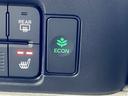ベースグレード　運転席＆助手席シートヒーター　スマートキ－　カーテンエアバック　イモビライザー　ＥＣＯモード　横滑り防止　オートクルーズ　ＬＥＤヘッドライト　キーフリー　地デジ　パワーステアリング　ドライブレコーダー（23枚目）