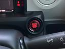 ベースグレード　運転席＆助手席シートヒーター　スマートキ－　カーテンエアバック　イモビライザー　ＥＣＯモード　横滑り防止　オートクルーズ　ＬＥＤヘッドライト　キーフリー　地デジ　パワーステアリング　ドライブレコーダー（30枚目）