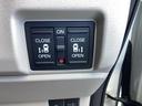 ベースグレード　運転席＆助手席シートヒーター　スマートキ－　カーテンエアバック　イモビライザー　ＥＣＯモード　横滑り防止　オートクルーズ　ＬＥＤヘッドライト　キーフリー　地デジ　パワーステアリング　ドライブレコーダー（32枚目）