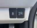 ベースグレード　運転席＆助手席シートヒーター　スマートキ－　カーテンエアバック　イモビライザー　ＥＣＯモード　横滑り防止　オートクルーズ　ＬＥＤヘッドライト　キーフリー　地デジ　パワーステアリング　ドライブレコーダー（33枚目）