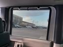 ベースグレード　運転席＆助手席シートヒーター　スマートキ－　カーテンエアバック　イモビライザー　ＥＣＯモード　横滑り防止　オートクルーズ　ＬＥＤヘッドライト　キーフリー　地デジ　パワーステアリング　ドライブレコーダー（39枚目）