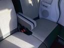 ベースグレード　運転席＆助手席シートヒーター　スマートキ－　カーテンエアバック　イモビライザー　ＥＣＯモード　横滑り防止　オートクルーズ　ＬＥＤヘッドライト　キーフリー　地デジ　パワーステアリング　ドライブレコーダー（41枚目）