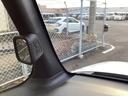 ベースグレード　運転席＆助手席シートヒーター　スマートキ－　カーテンエアバック　イモビライザー　ＥＣＯモード　横滑り防止　オートクルーズ　ＬＥＤヘッドライト　キーフリー　地デジ　パワーステアリング　ドライブレコーダー（46枚目）