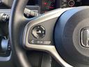ファン　ＥＴＣ／ホンダセンシング　パーキングセンサー　追突軽減ブレーキ　キーフリー　ＷＳＲＳ　ＬＥＤヘッドランプ　整備記録簿　運転席エアバッグ　スマートキー　クルーズコントロール　パワーウィンドー　ＰＳ（21枚目）