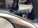 ファン　ＥＴＣ／ホンダセンシング　パーキングセンサー　追突軽減ブレーキ　キーフリー　ＷＳＲＳ　ＬＥＤヘッドランプ　整備記録簿　運転席エアバッグ　スマートキー　クルーズコントロール　パワーウィンドー　ＰＳ（23枚目）