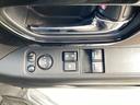ファン　ＥＴＣ／ホンダセンシング　パーキングセンサー　追突軽減ブレーキ　キーフリー　ＷＳＲＳ　ＬＥＤヘッドランプ　整備記録簿　運転席エアバッグ　スマートキー　クルーズコントロール　パワーウィンドー　ＰＳ（29枚目）