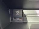 ファン　ＥＴＣ／ホンダセンシング　パーキングセンサー　追突軽減ブレーキ　キーフリー　ＷＳＲＳ　ＬＥＤヘッドランプ　整備記録簿　運転席エアバッグ　スマートキー　クルーズコントロール　パワーウィンドー　ＰＳ（39枚目）