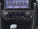 ハッチバック　トップロードサンルーフナビ装着用スペシャルパッケージ＋ＥＴＣ車載器ＬＥＤヘッドライトＨｏｎｄａＳＥＮＳＩＮＧ渋滞追従機能レザーインテリア　追突軽減ブレーキ　盗難防止装置　Ｂモニター　整備記録簿　ＡＡＣ（23枚目）